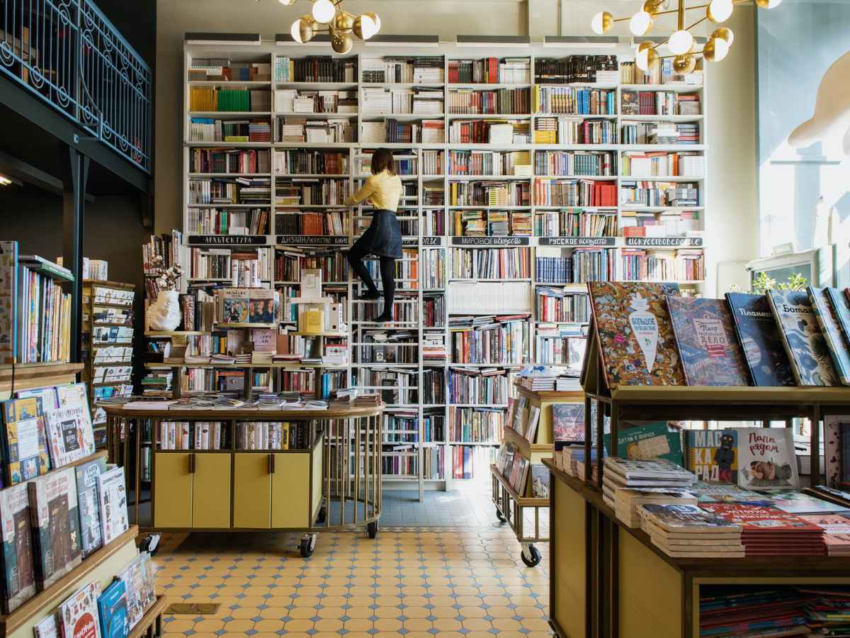 5 ways to help your child learn to read (without them even&nbsp;realising)